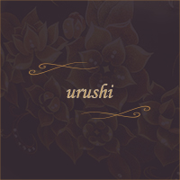 urushi