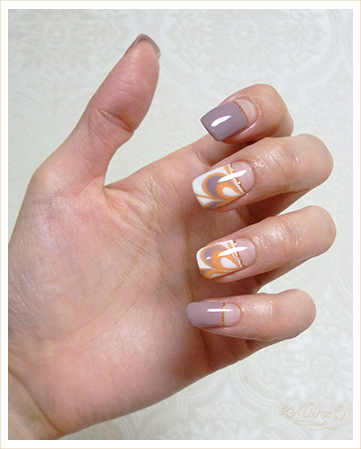 nail_08